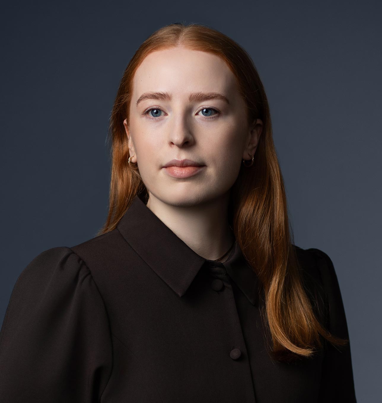 a photo of Eileen Collins