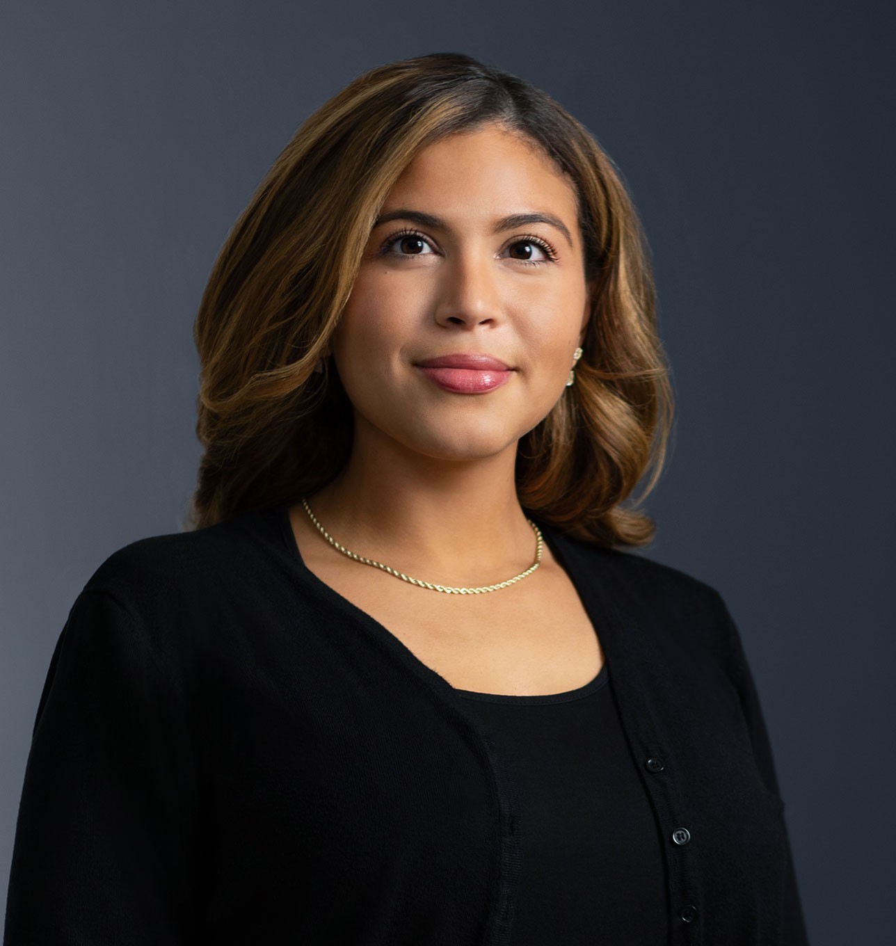 Photo of Joselys Cornelio