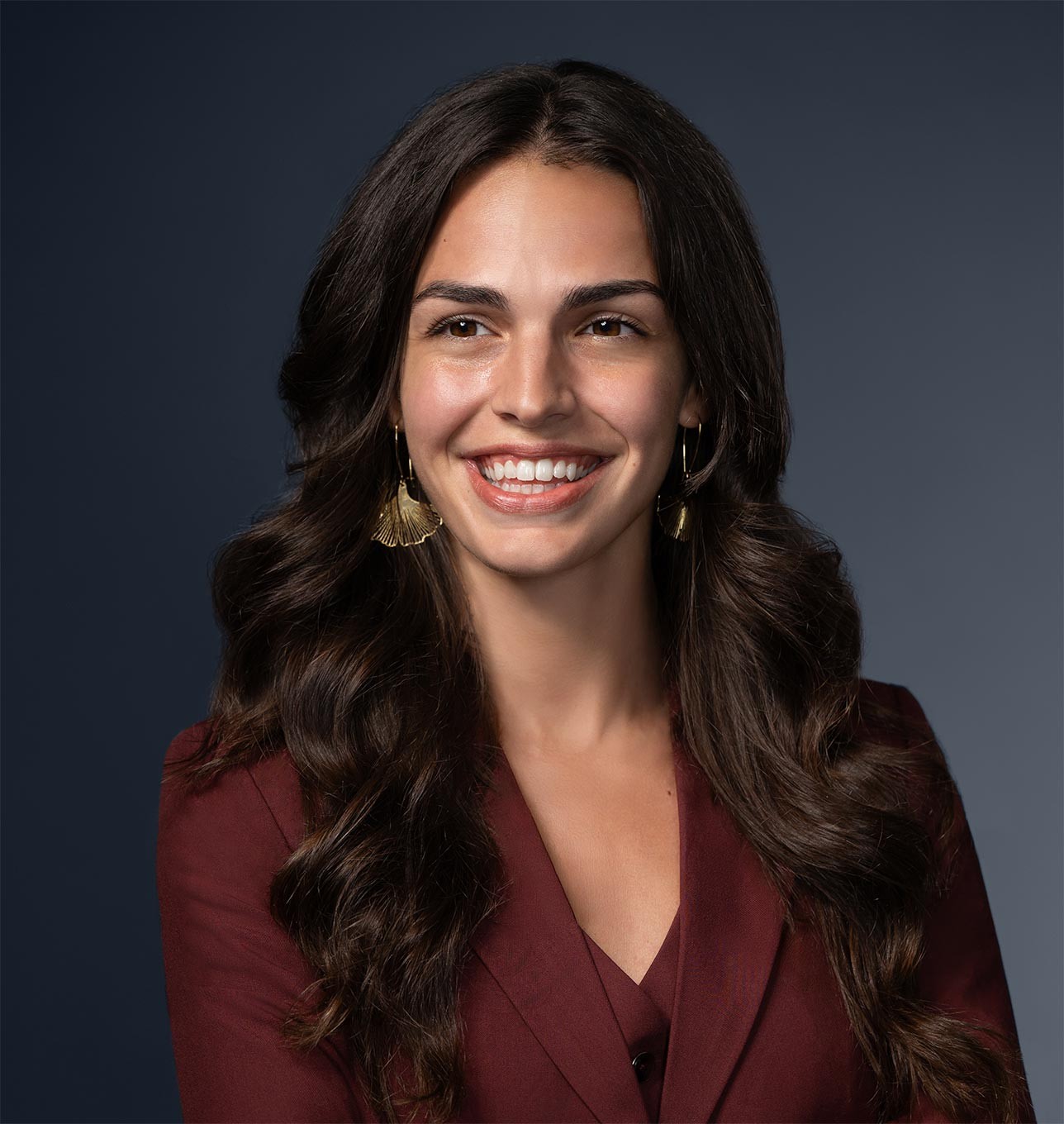 Photo of Tara Djukanovic