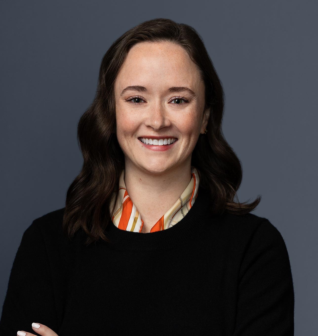 Photo of Emily England