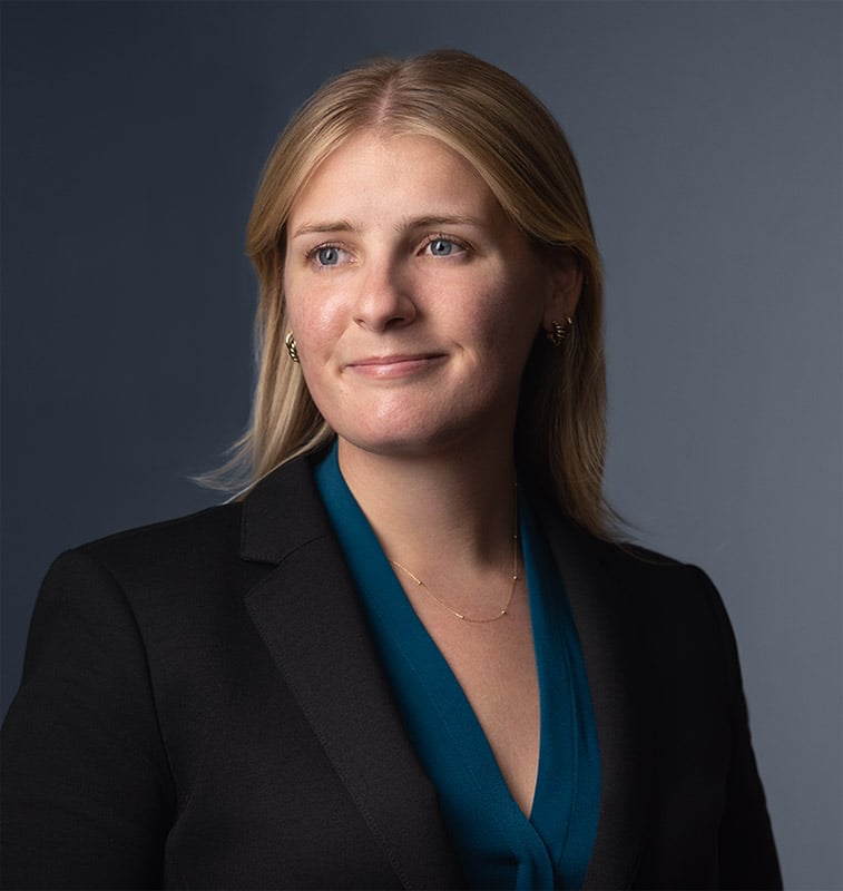 Photo of Violet Flocks