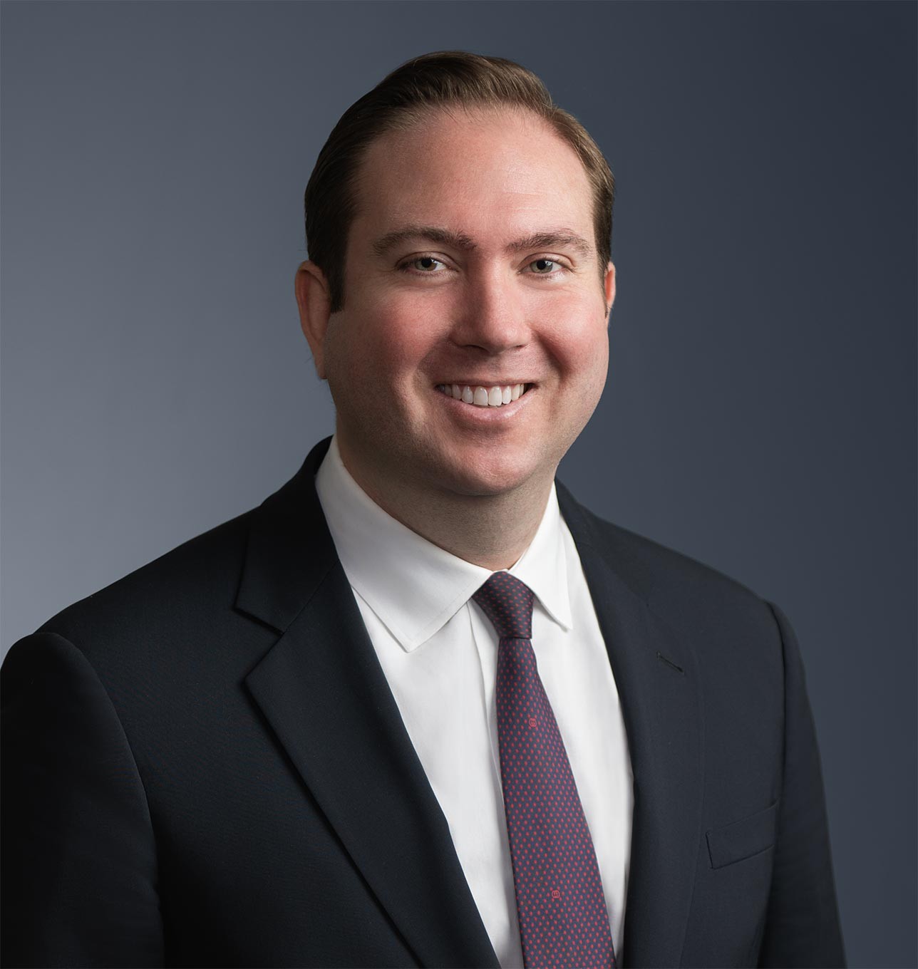 a photo of Peter de Golia