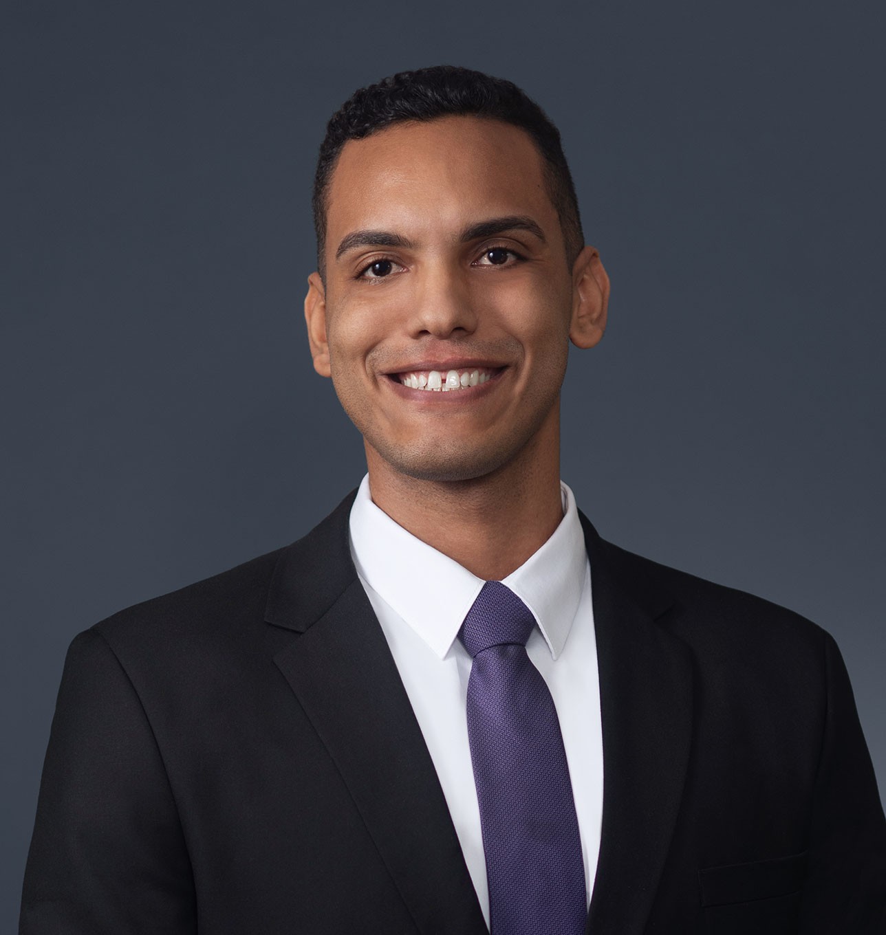 Photo of Thiago Garcia