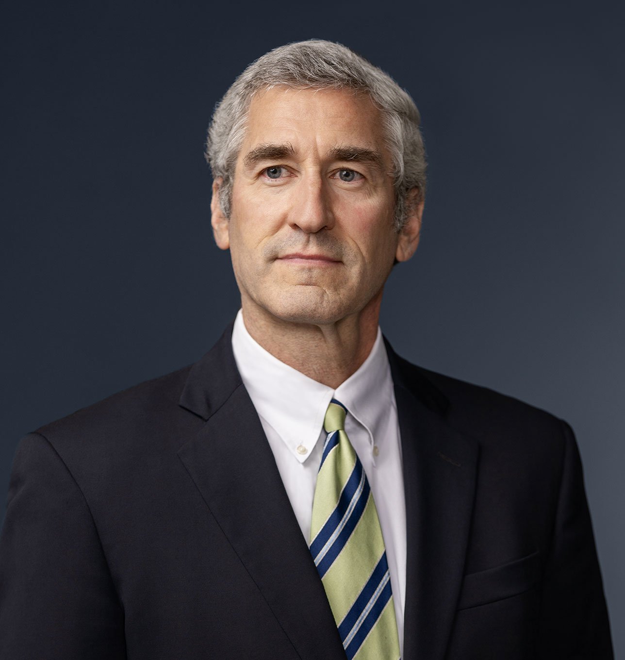 Photo of Dan Himmelfarb