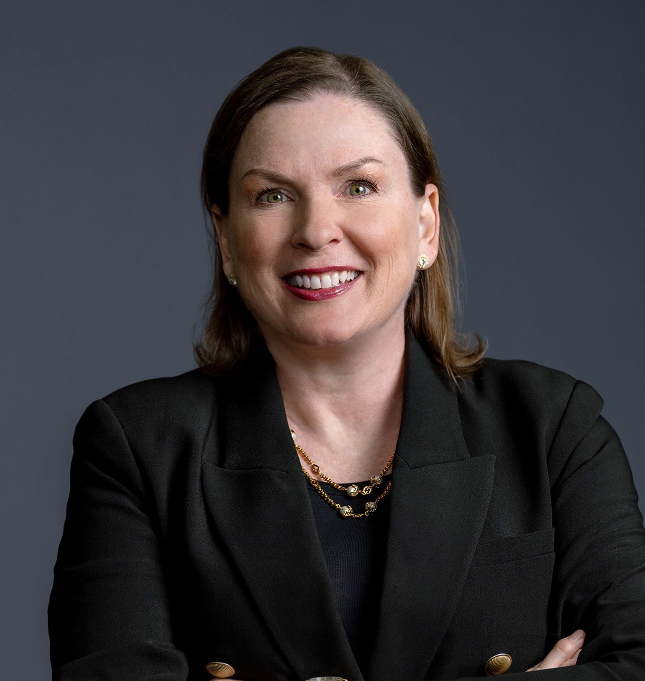 Photo of Joanna Horsnail
