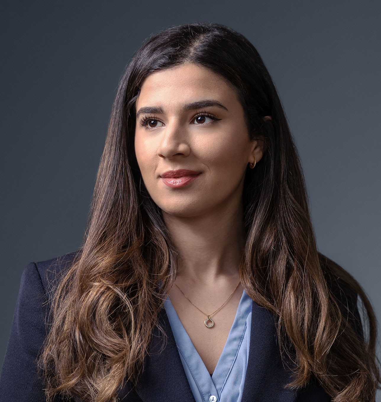 Photo of Nawal Jallabi