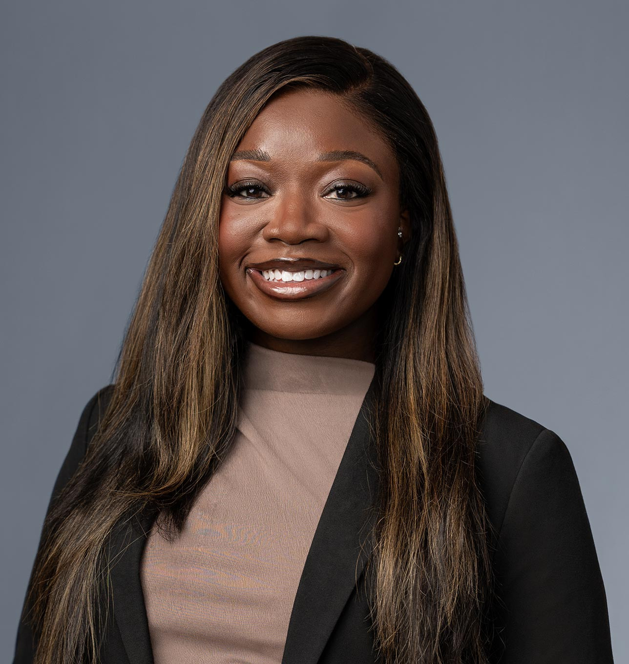 Headshot of Tobi Kalejaiye