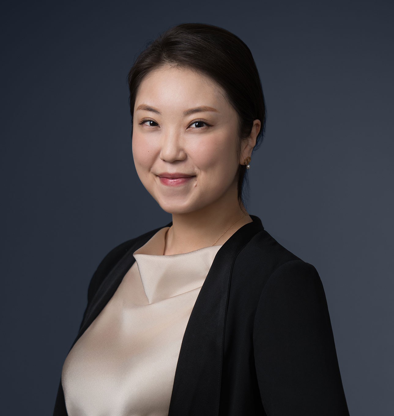 Photos of Cecilia Kim