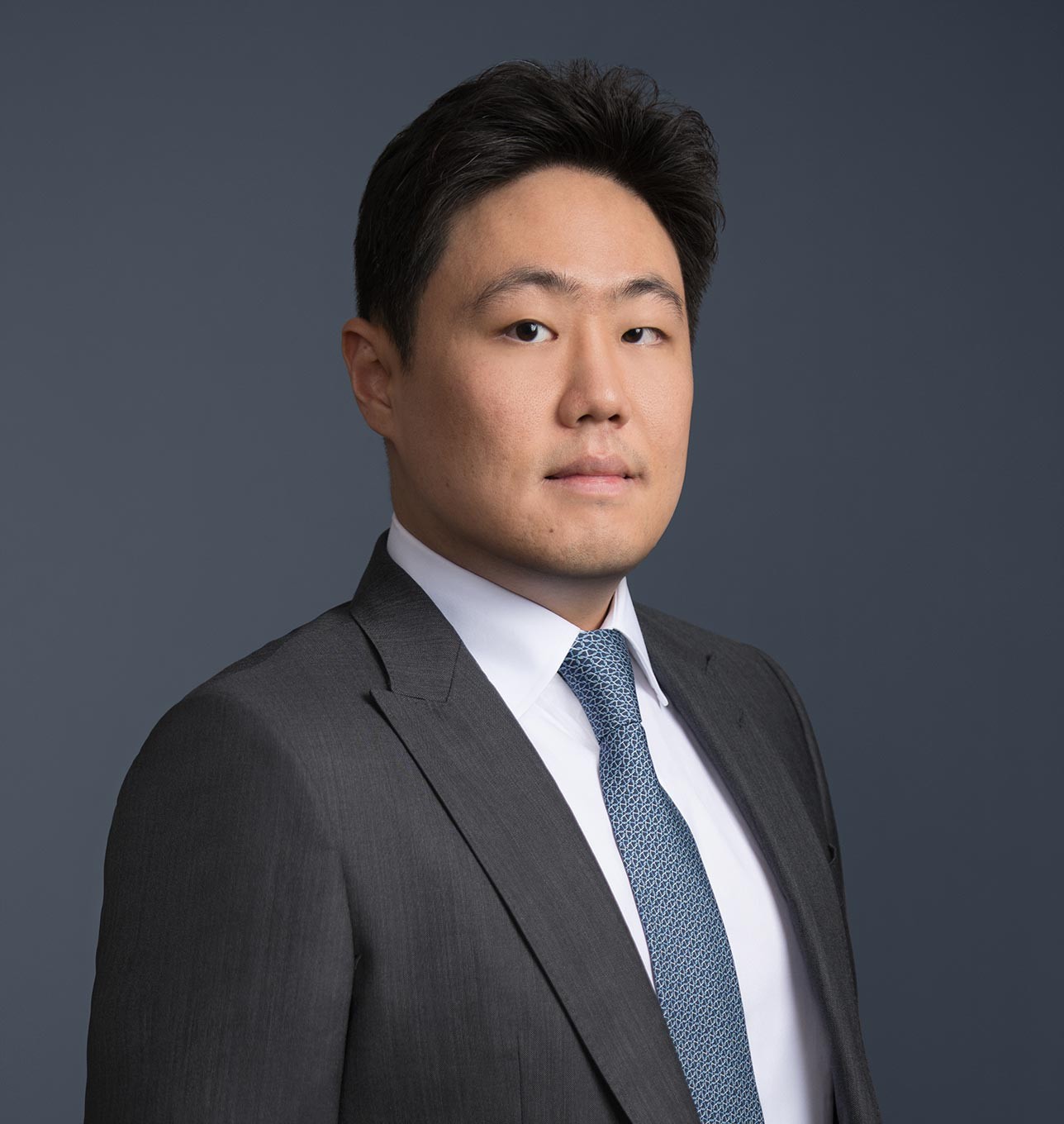 Photos of Robert Kim