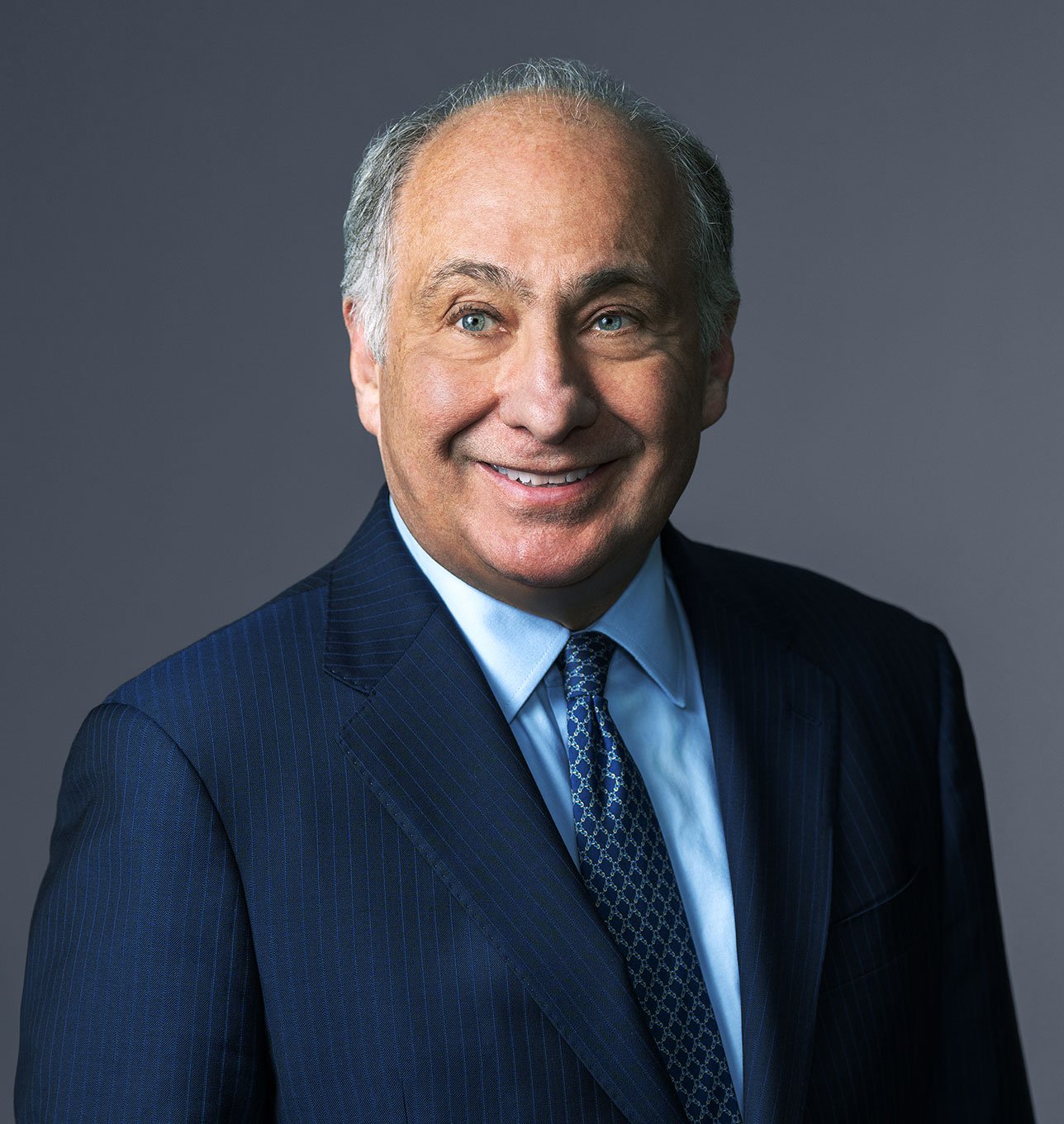 Photo of Tom Kiriakos