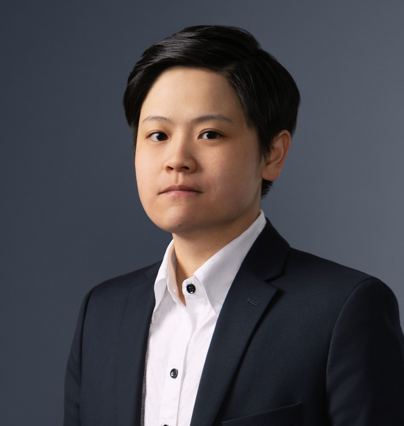 Photos of Feng Liang