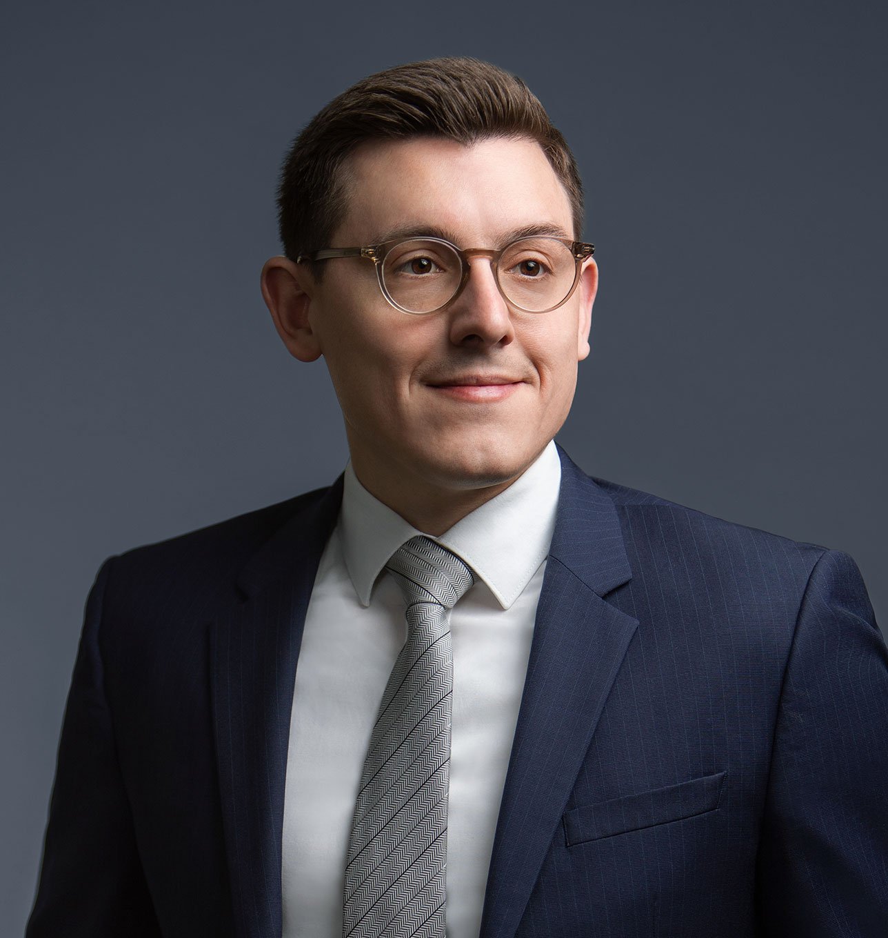 Photo of Wolfgang Löffler
