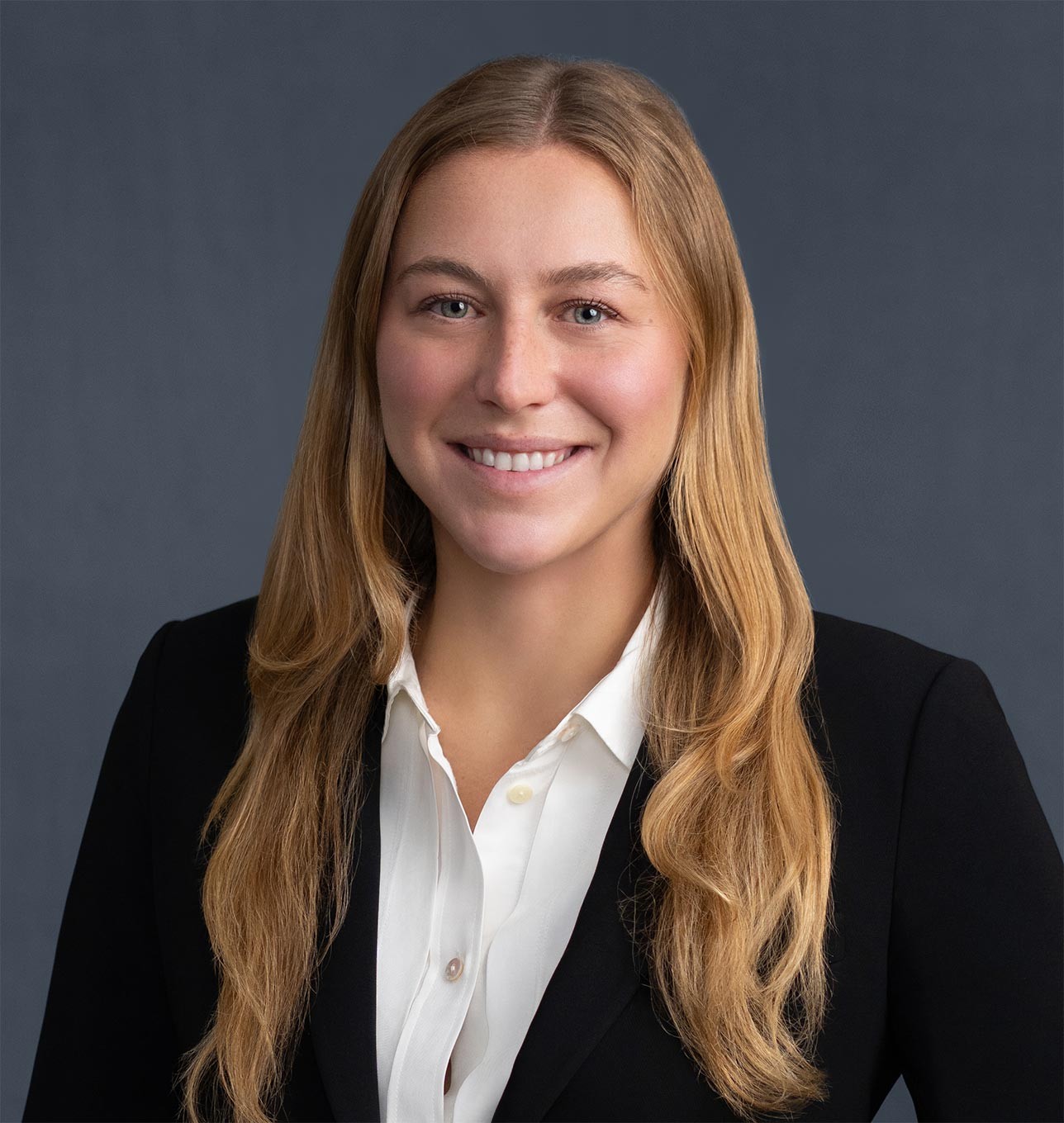 a photo of Lindsey Lubowitz