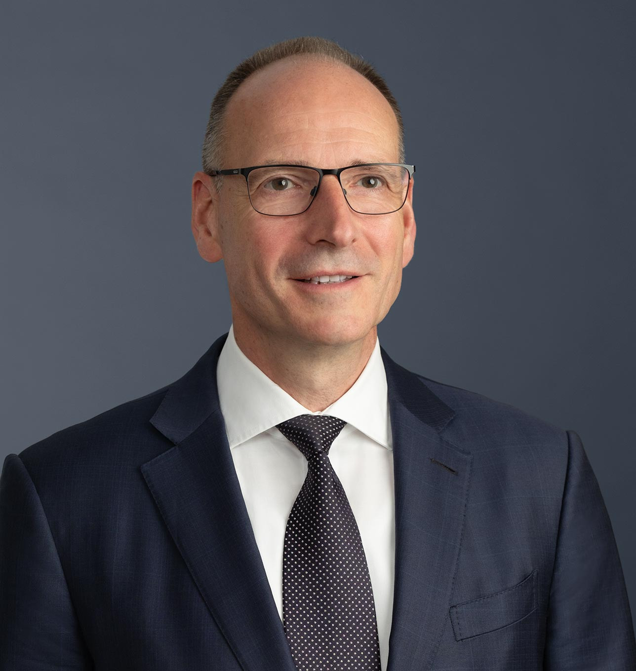 Headshot of Sebastian Maerker
