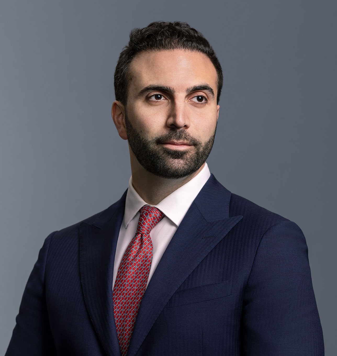 Photo of Arteen Mnayan