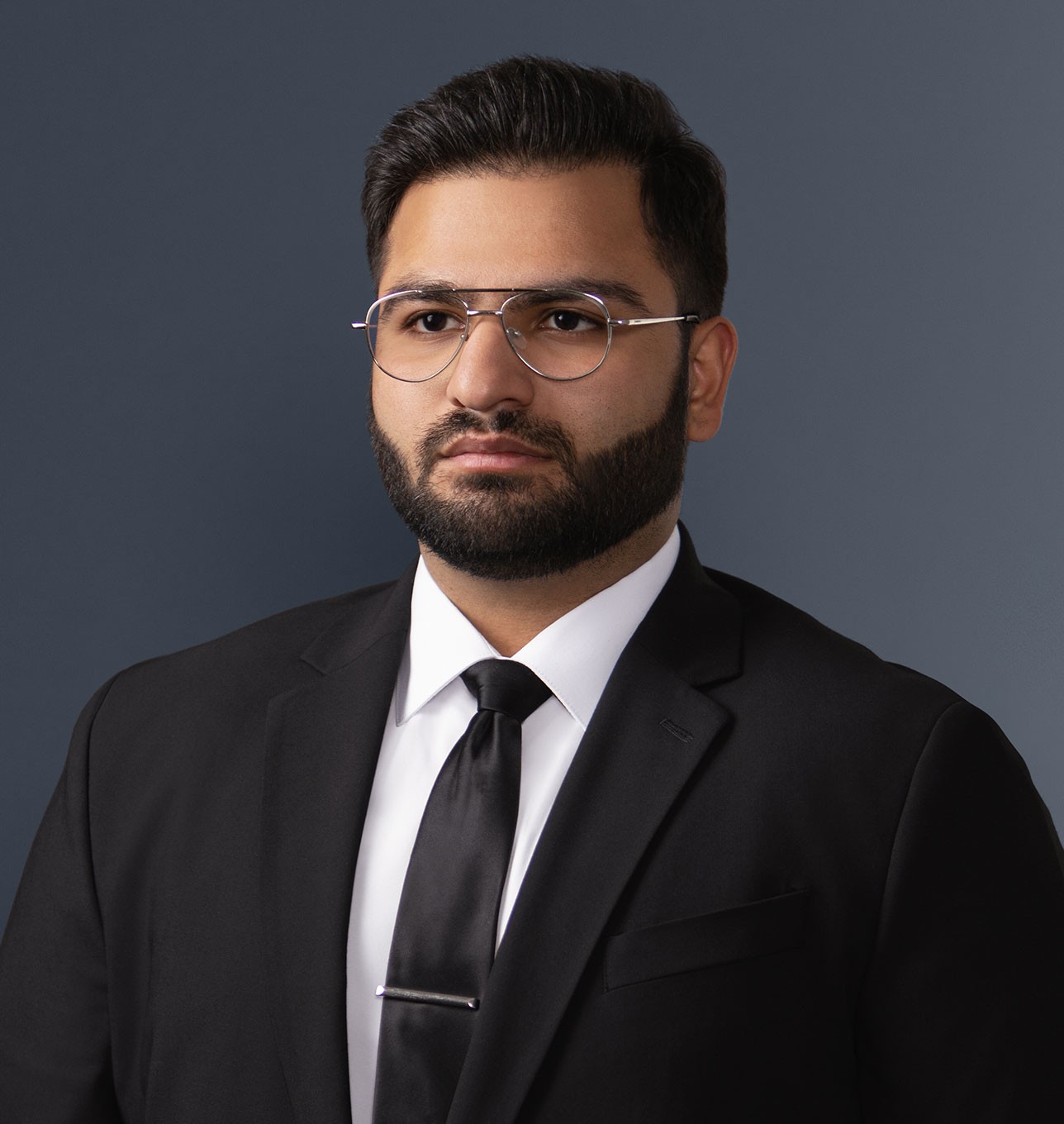 Photo of Rafeh Motan