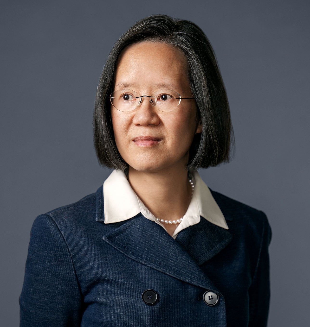 Photo of Tram Nguyen