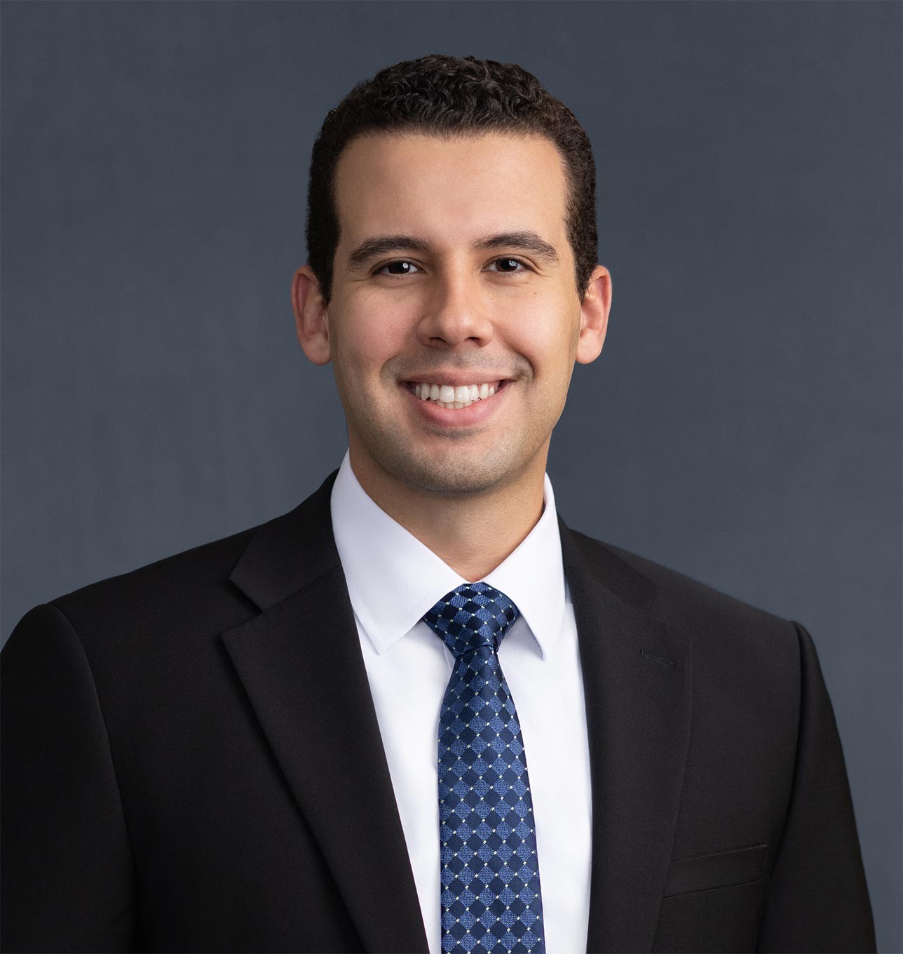 a photo of Christopher Nickas