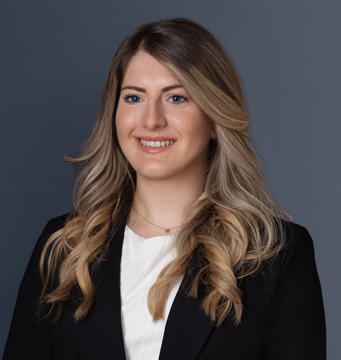 Photo of Maria Papadopoulou