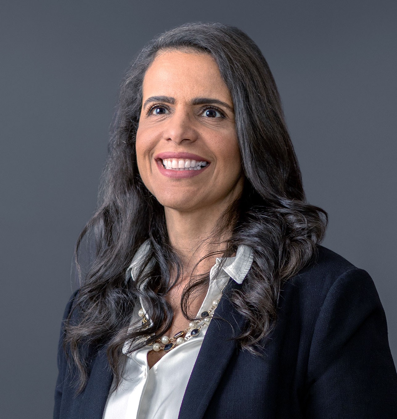 Photo of Juliana Pechincha