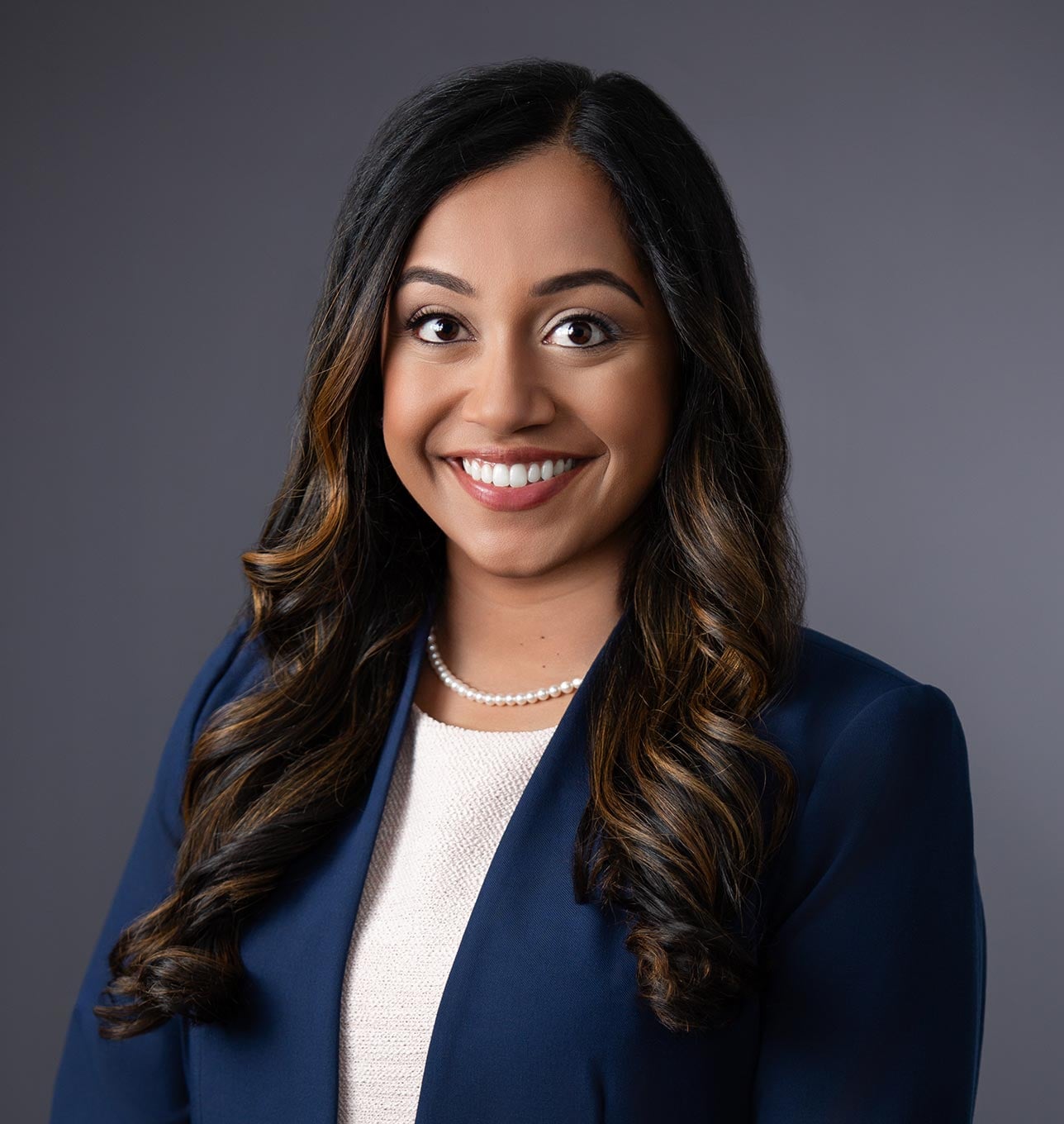 a photo of Reeny Philip