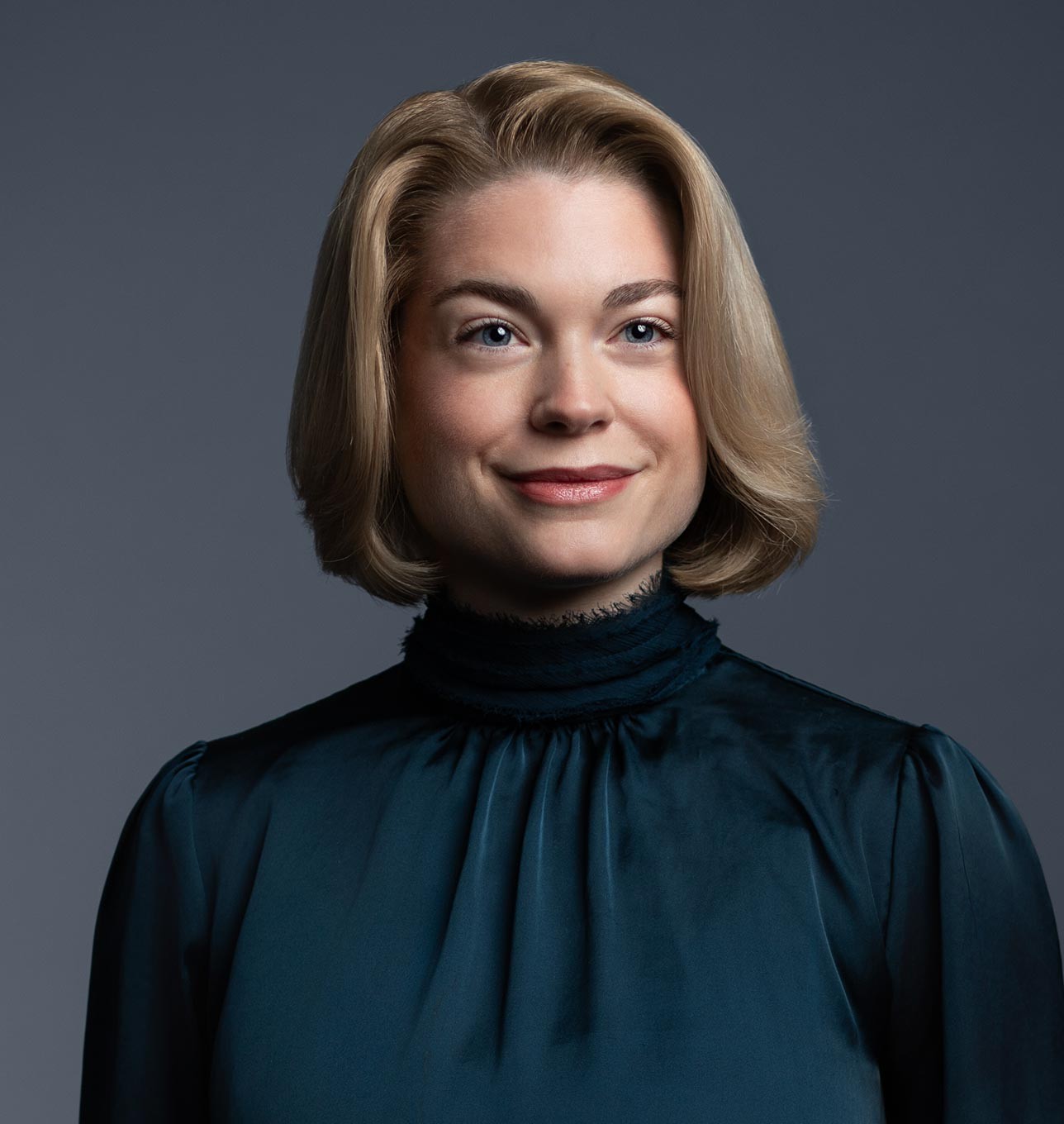 Anoushka Pill-Williams