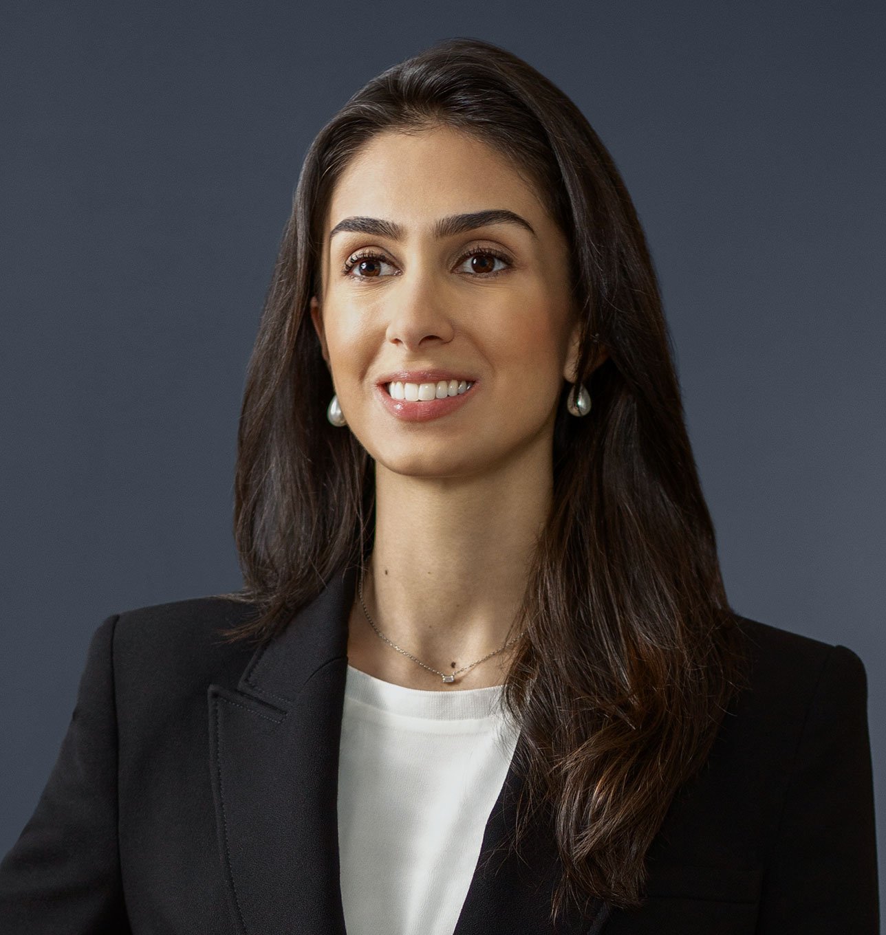 Photo of Camila de Figueiredo Pinho