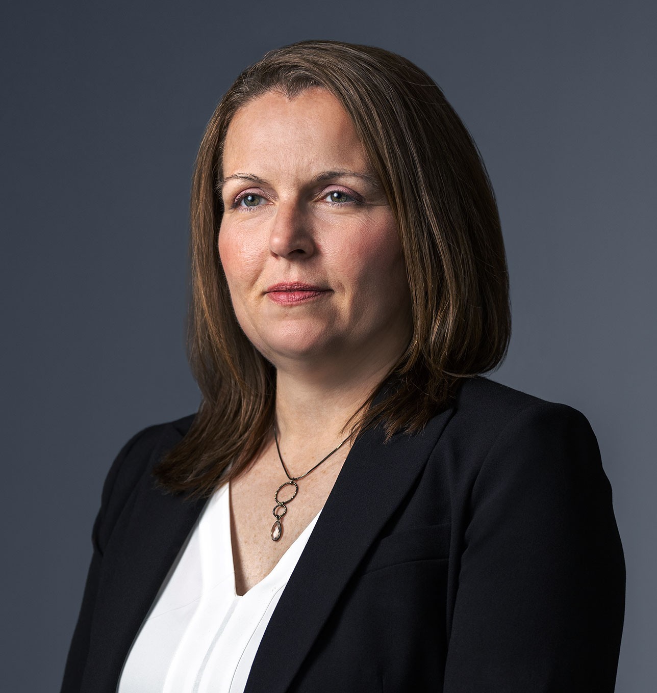 Photo of Rachel Ponton