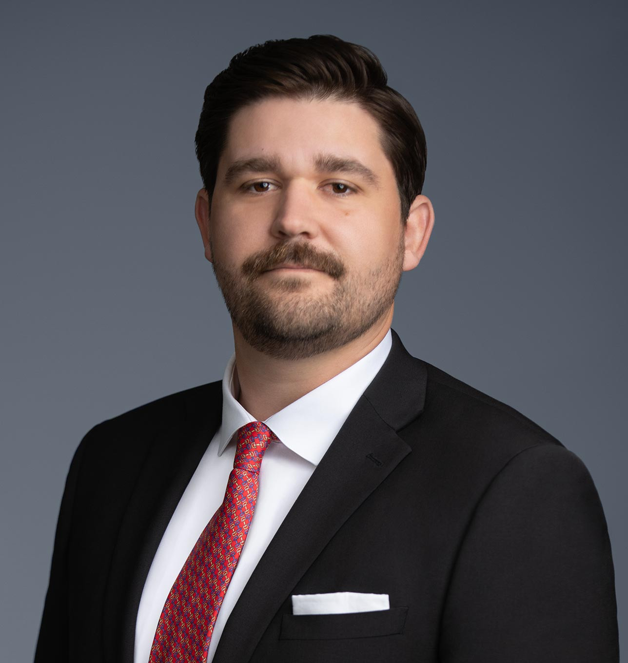 a photo of Willy Pujals