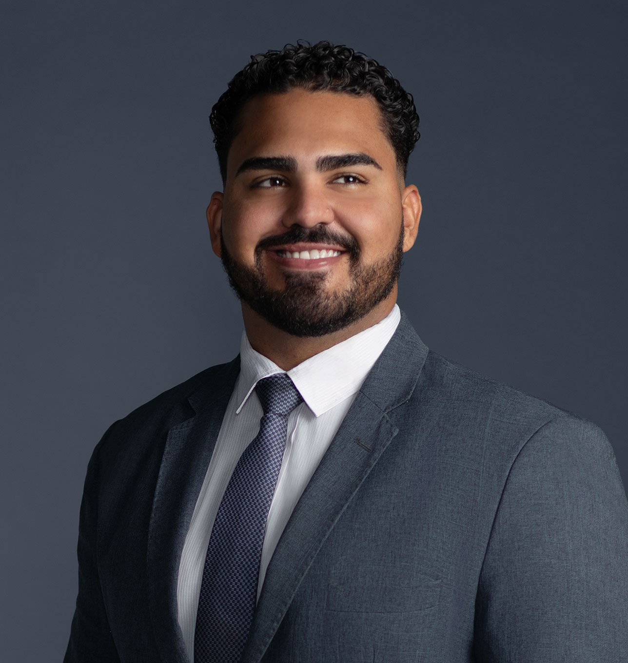 Photo of Lucas Rocha