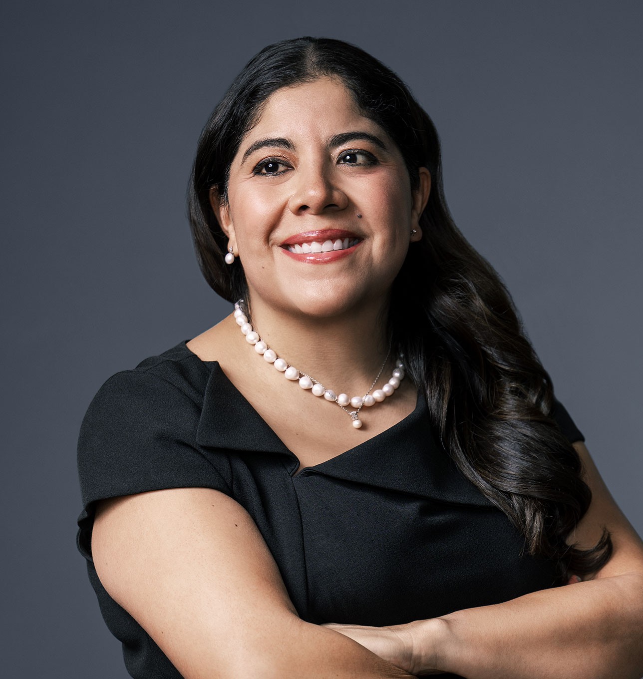 Photo of Marcela-Viviana Ruiz-Martinez