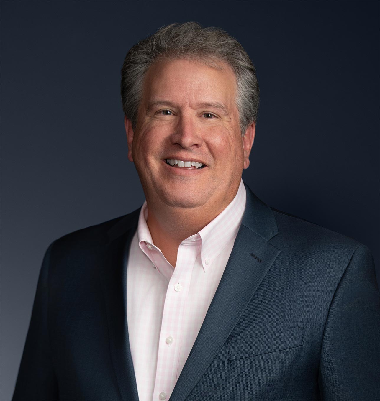 Philip Runkel Photo of Philip Runkel