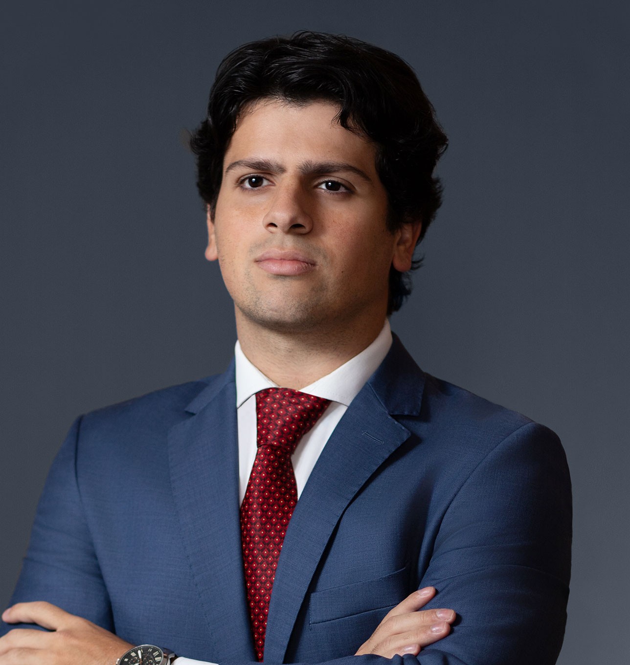Photo of Caue Silva