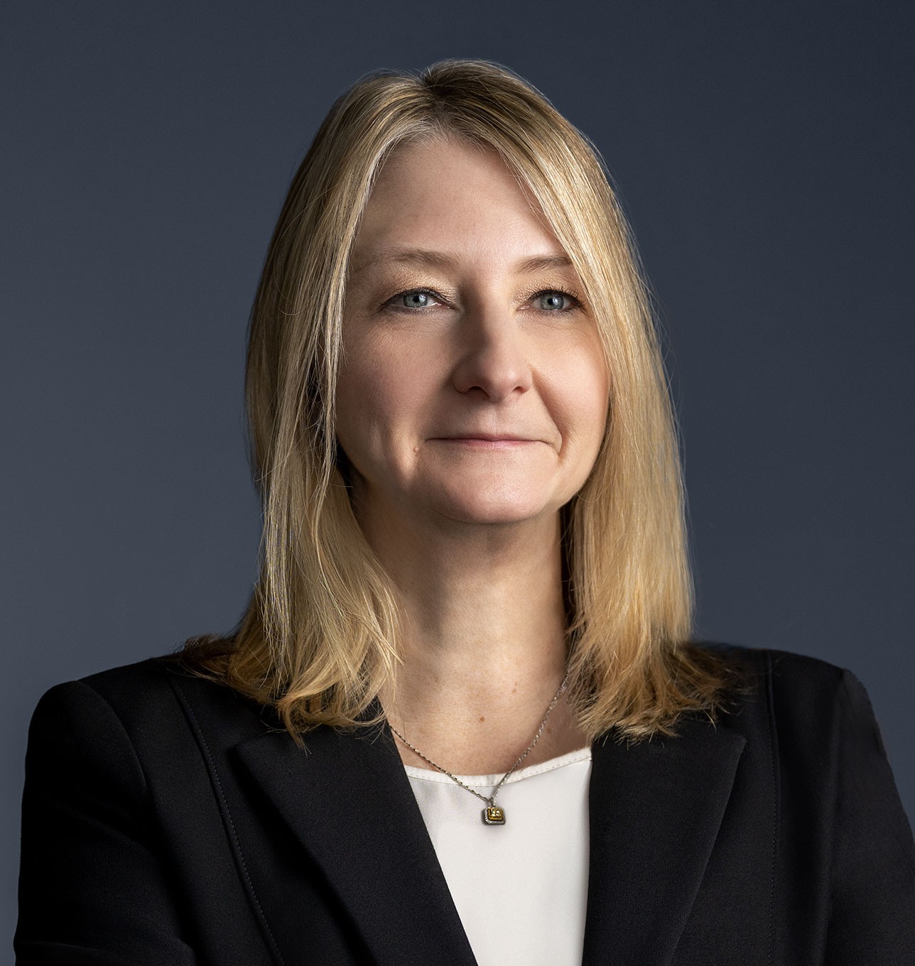 Photo of Karen Streit