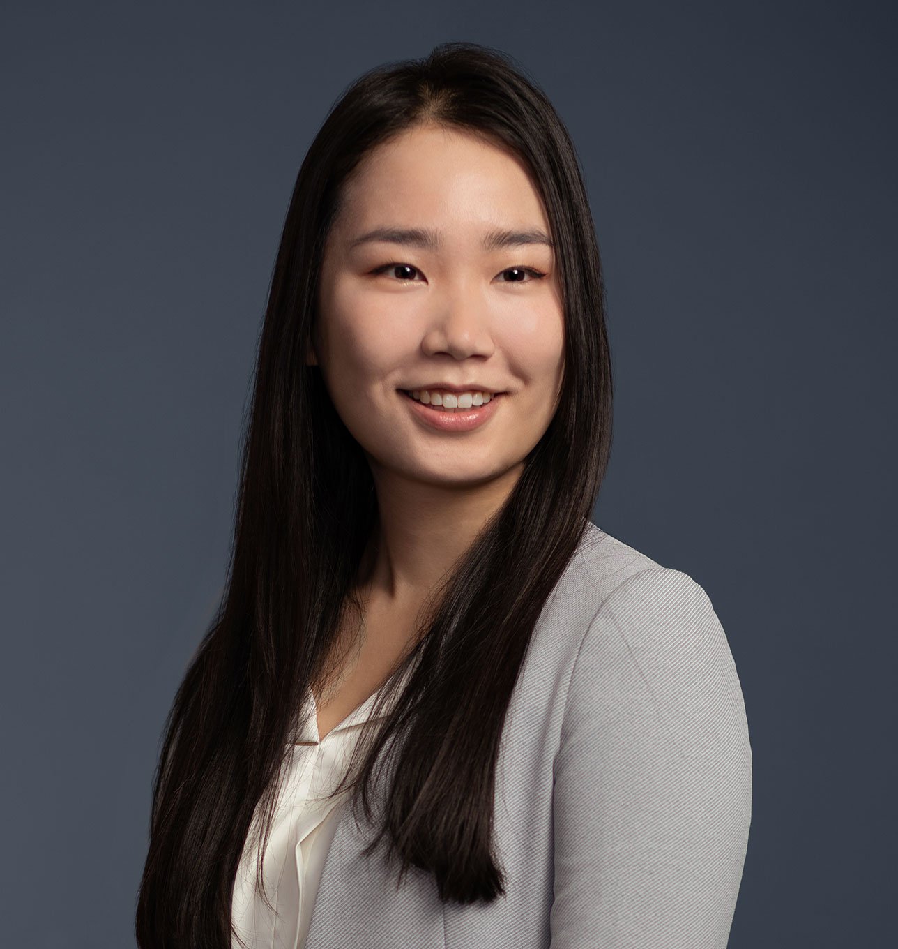 Photo of Yuma Takahashi