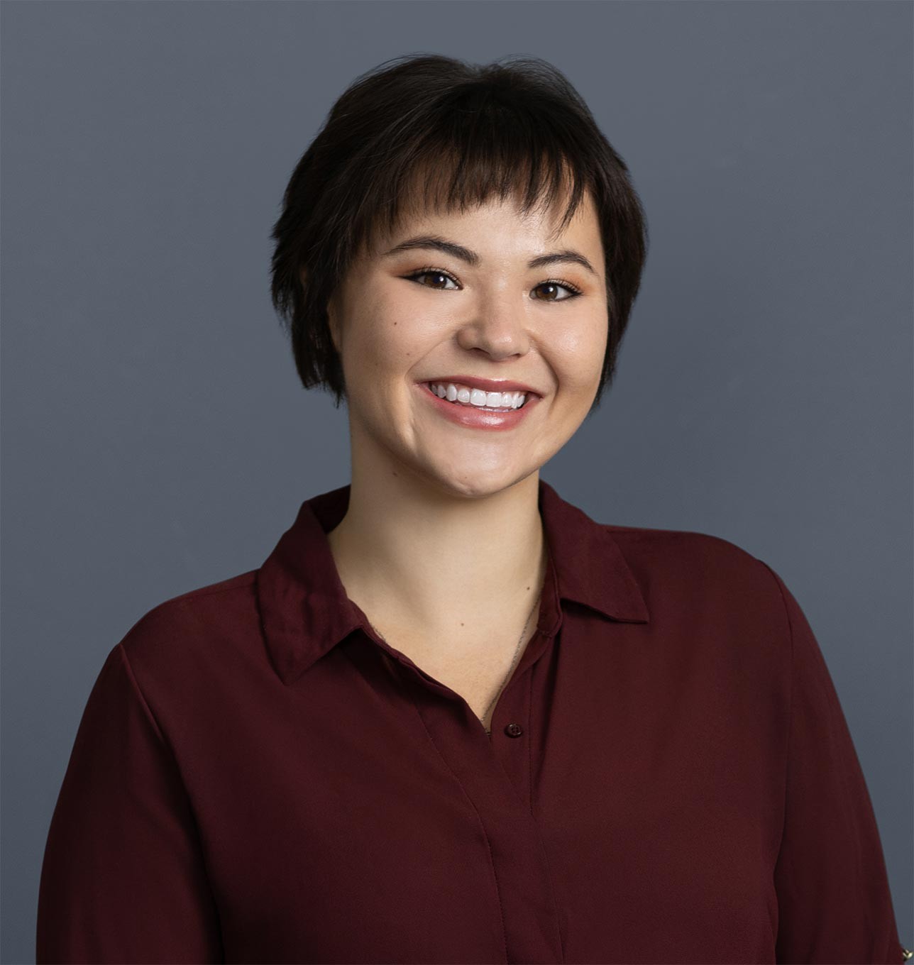 Photo of Malia Takei