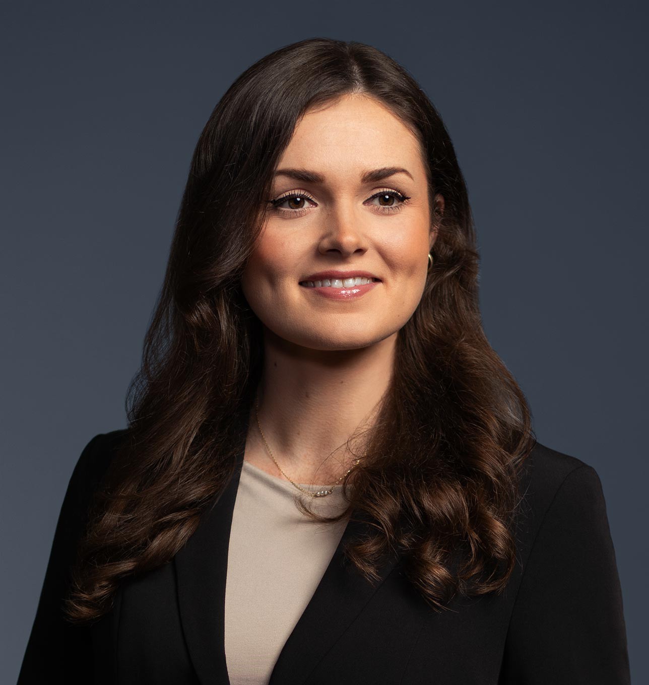 Photo of Indiana Tappin