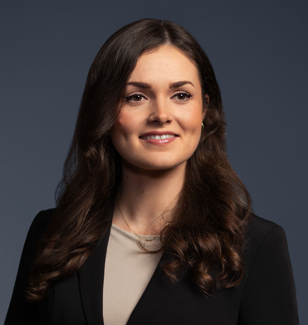 Photo of Indiana Tappin