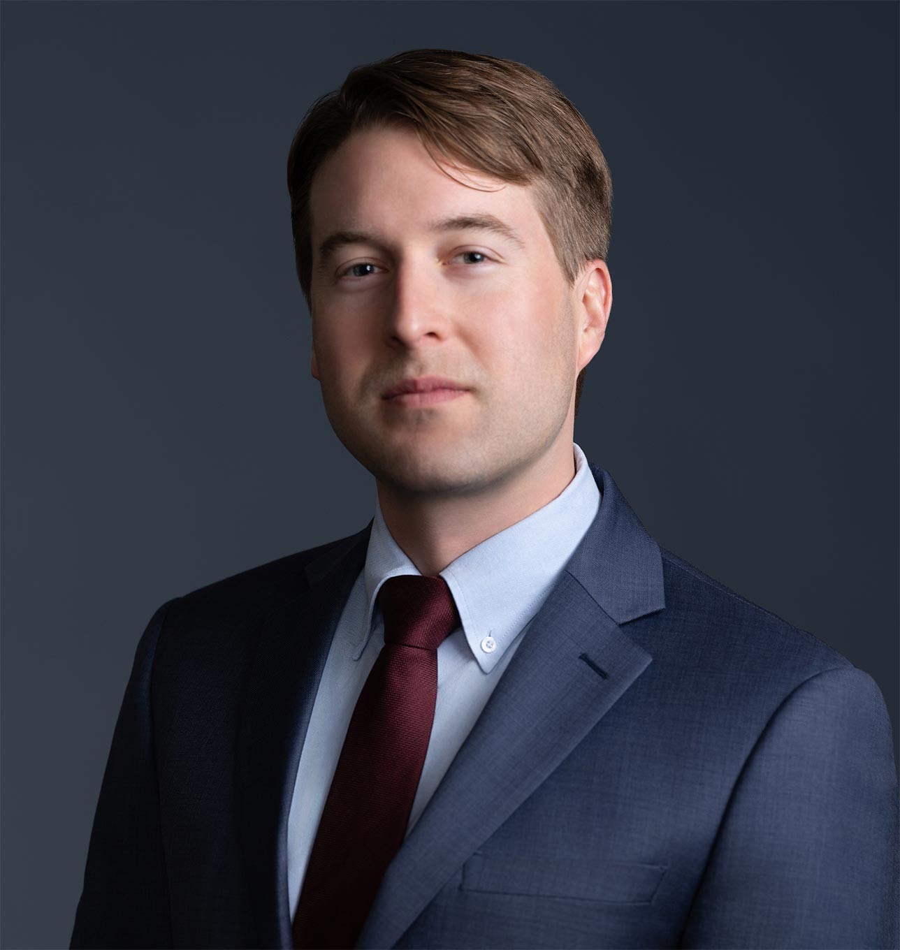 a photo of Taylor Tengwall