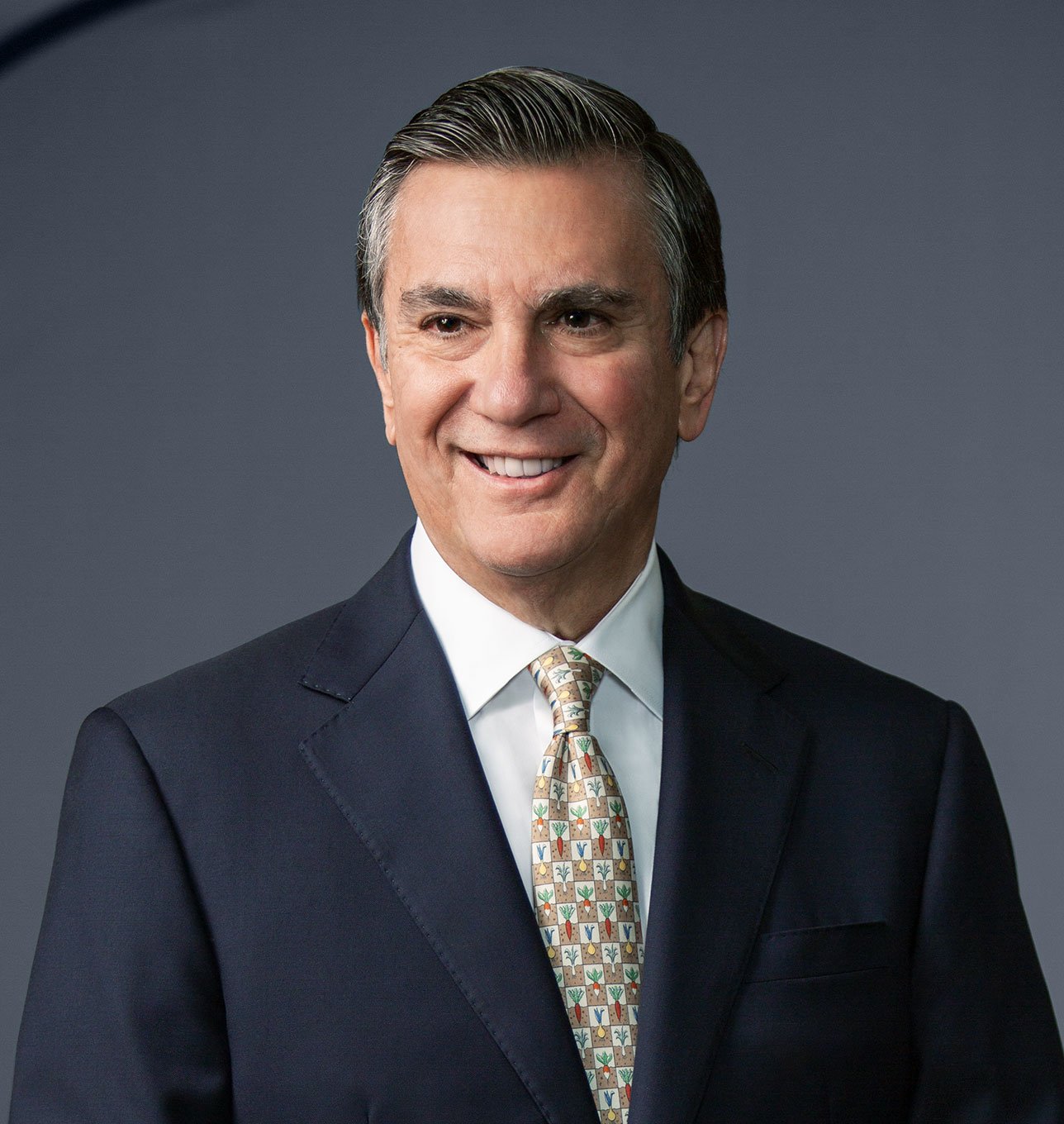 Photo of Jose Valera