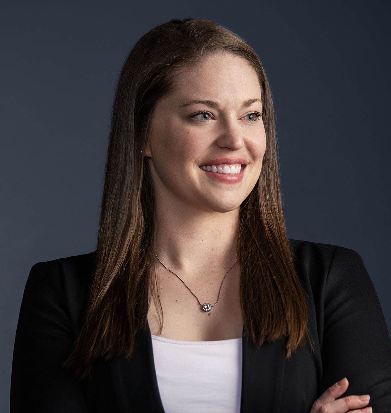 Photo of Kelsey Wheaton