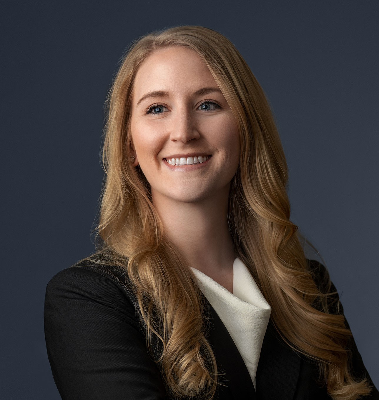 Photo of Natalie Witter