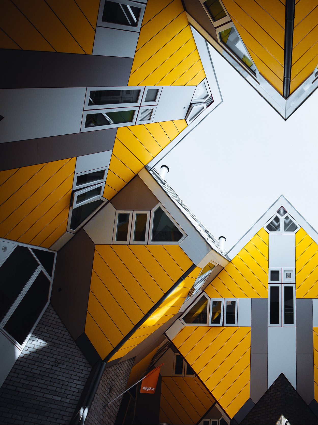 Asset Protection in Light of Recent Legislative Developments in Mainland China and Hong Kong
