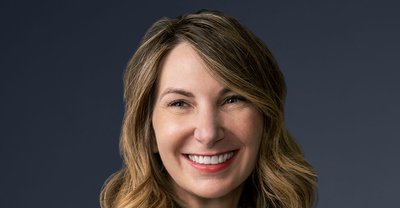 Morgan Bailey | People - Mayer Brown