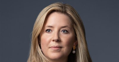 Electra Callan | People | Mayer Brown