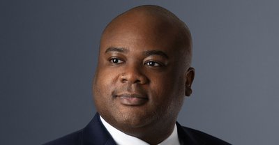 Charles Rudderham Rudgee S. Charles | People | Mayer Brown