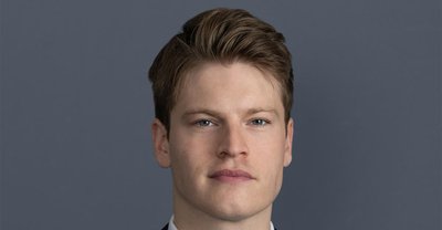 Steven Doering | People | Mayer Brown