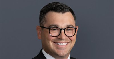 Joshua N. Epstein | People | Mayer Brown