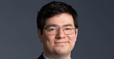 Groza Daniel Daniel Garza | People | Mayer Brown