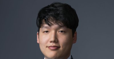 Evan Han | People | Mayer Brown